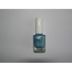 Lac (oja) Lemax 77  Oja Lemax